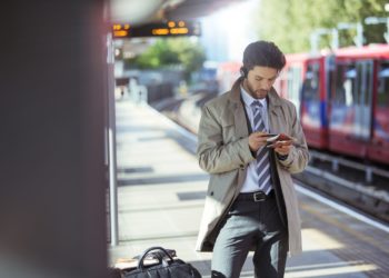 Comment mentionner le déménagement dans une lettre de motivation