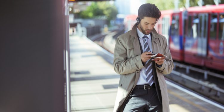 Comment mentionner le déménagement dans une lettre de motivation