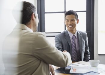 Comment mentionner une référence dans votre lettre de motivation