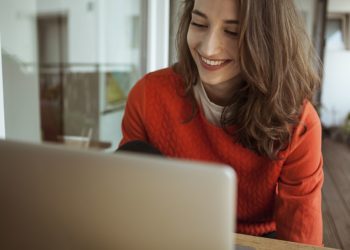 Comment montrer votre personnalité dans une lettre de motivation