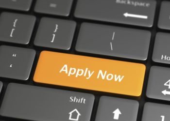 Comment postuler à des emplois en ligne