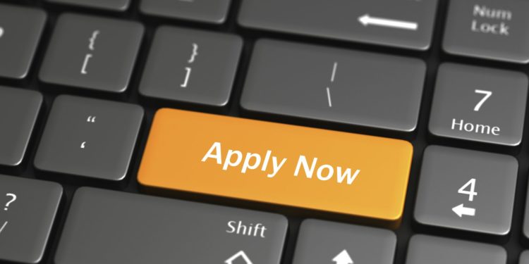 Comment postuler à des emplois en ligne