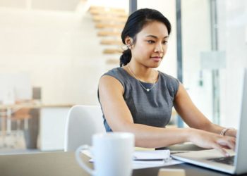 8 conseils pour de meilleures lettres de motivation par e-mail