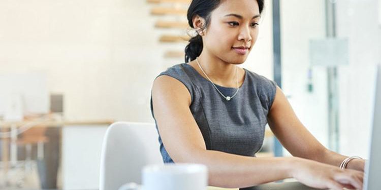 8 conseils pour de meilleures lettres de motivation par e-mail