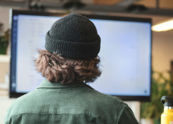 Comment rédiger la demande de bourse parfaite (et la lettre de motivation)