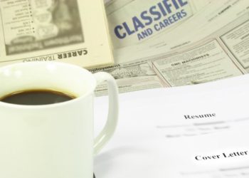 Comment rédiger la meilleure lettre de motivation en soins infirmiers