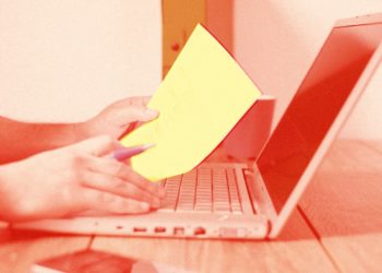 Comment rédiger la meilleure lettre de motivation pour n'importe quel travail