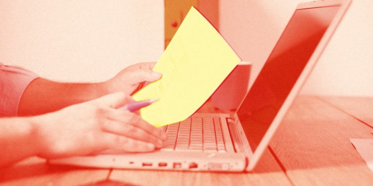 Comment rédiger la meilleure lettre de motivation pour n'importe quel travail