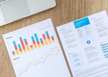 Comment rédiger un CV ?