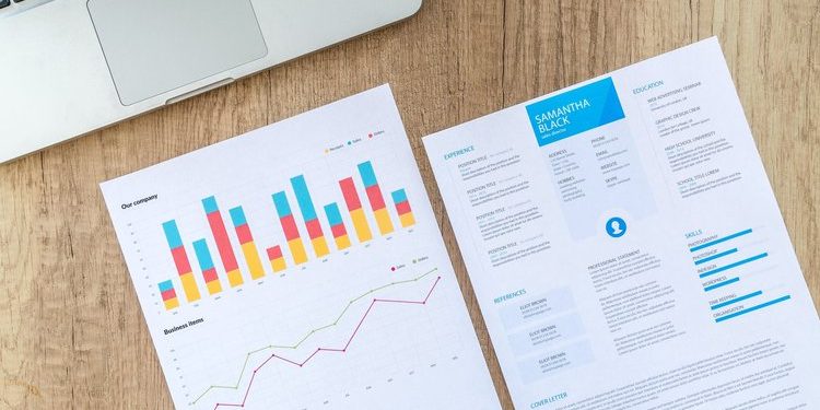 Comment rédiger un CV ?