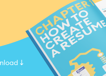 bannière de livre électronique