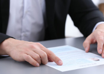 Comment rédiger un CV ?  Le traditionnel sera différent du professionnel