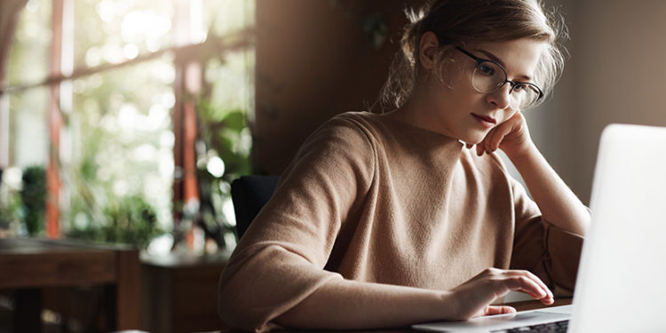 Comment bien préparer un CV