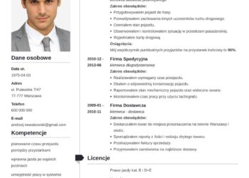 Comment rédiger un CV ?  Voir les conseils, astuces et modèles de CV importants