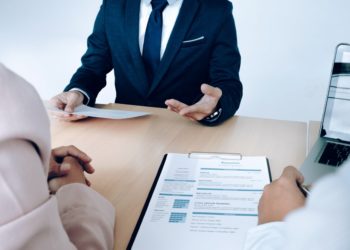 Comment rédiger un CV en 2021 ?  Conseil d'Expert