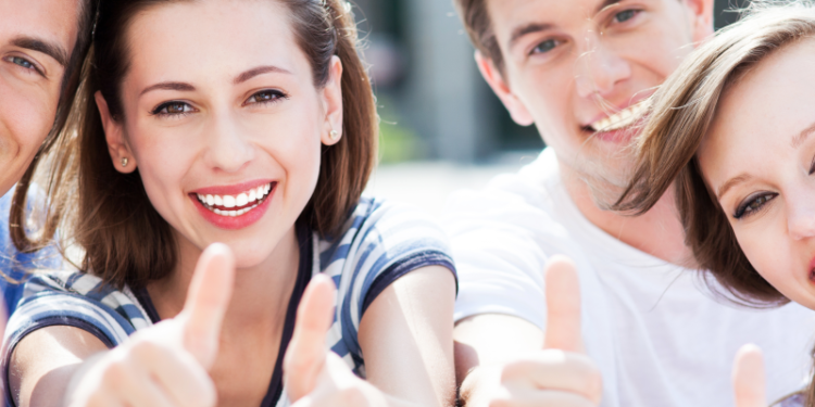 comment-écrire-cv-en-anglais