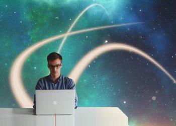 Comment rédiger un CV en anglais ?  Conseils pratiques !