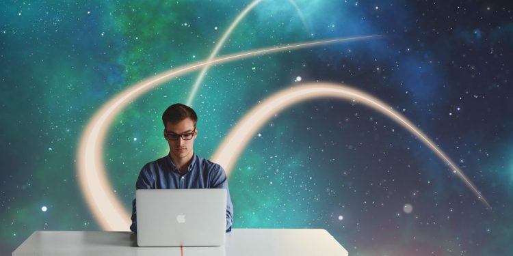 Comment rédiger un CV en anglais ? Conseils pratiques !