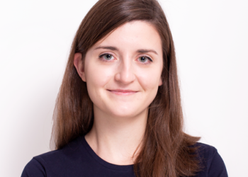 Comment rédiger un CV en anglais ?  Quelques conseils