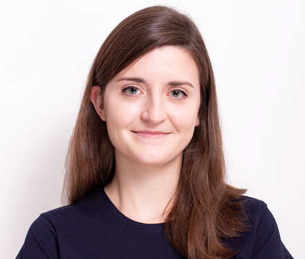 Comment rédiger un CV en anglais ?  Quelques conseils