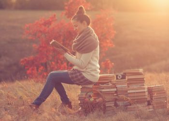 Comment rédiger un CV et une lettre de motivation ?