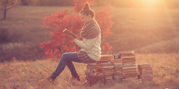 Comment rédiger un CV et une lettre de motivation ?