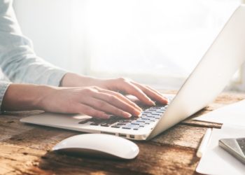 Comment rédiger un CV et une lettre de motivation gagnants en tant que diplômé en comptabilité