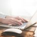 Comment rédiger un CV et une lettre de motivation gagnants en tant que diplômé en comptabilité