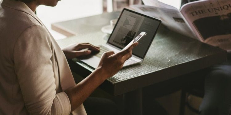 Comment rédiger un CV ou 30 erreurs qui font que les recruteurs rejettent votre candidature