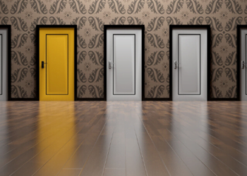 Comment rédiger un CV sans expérience ?