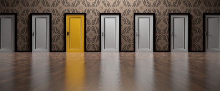 Comment rédiger un CV sans expérience ?