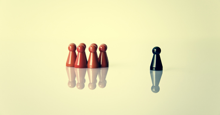 Comment rédiger un CV sans expérience professionnelle