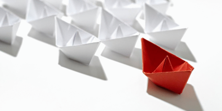 Comment rédiger un CV sans expérience professionnelle ?