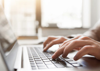 Comment rédiger un CV simple