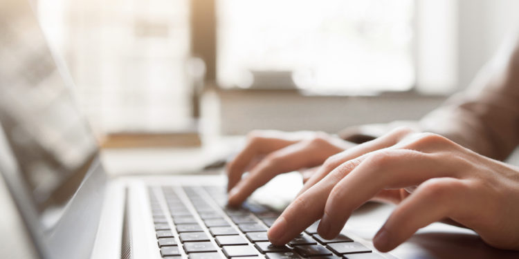 Comment rédiger un CV simple