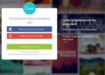 Comment rédiger un CV sur Canva.  CV professionnel.