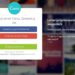 Comment rédiger un CV sur Canva.  CV professionnel.