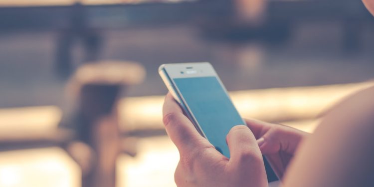 Comment rédiger un CV sur votre téléphone