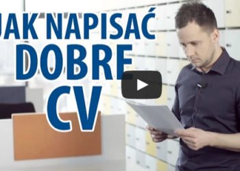 Comment rédiger un bon CV ?