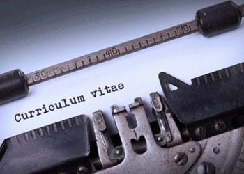 Comment rédiger un bon CV ?