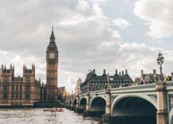 Créateur de CV anglais, CV anglais
