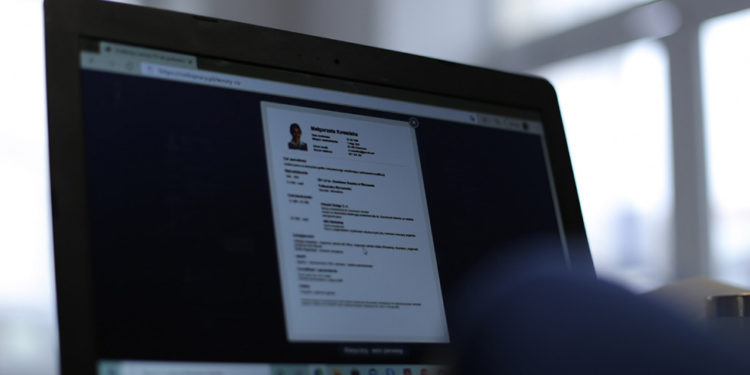 Jak napisać dobre CV i pokazać się od najlepszej strony? Kilka przydatnych…