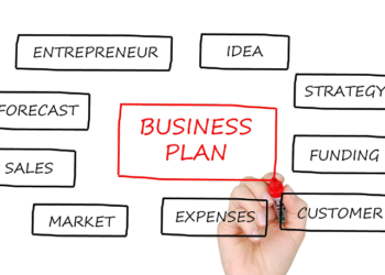 Comment rédiger un CV