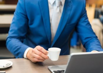 Job Application Email