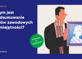 Comment rédiger un résumé de vos objectifs de carrière et de vos compétences (6 conseils