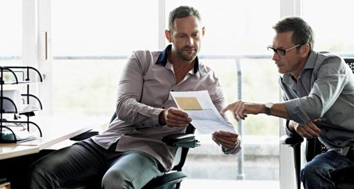 Rédiger une bonne lettre de motivation - À faire et à ne pas faire