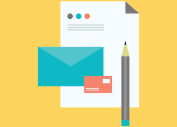 Comment rédiger une bonne lettre de motivation (dissertation)