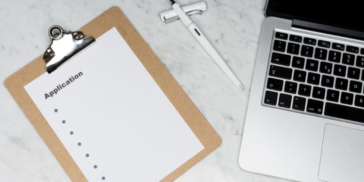 Comment rédiger une demande d'emploi dans l'enseignement ?