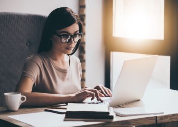 Comment rédiger une excellente lettre de motivation pour assistant de recherche (exemple inclus) — Shemmassian Academic Consulting