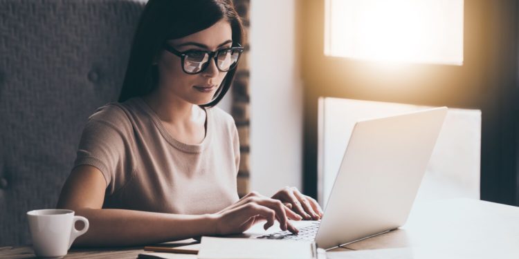 Comment rédiger une excellente lettre de motivation pour assistant de recherche (exemple inclus) — Shemmassian Academic Consulting